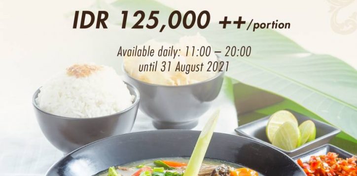 padi-tengkleng-kambing-03-2