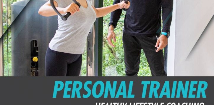 personal-trainer-flyer-01