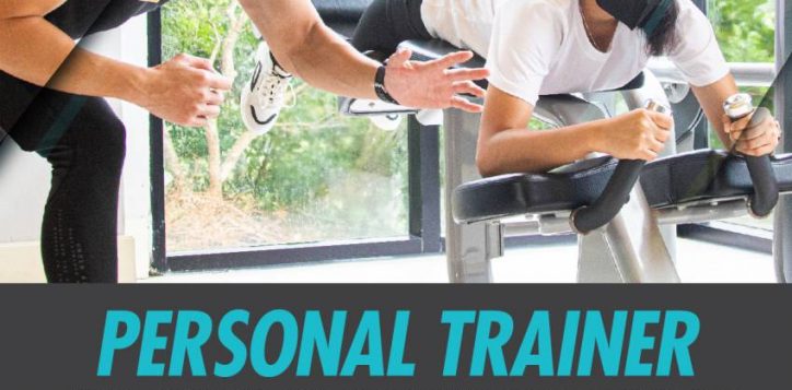 personal-trainer-flyer-01-2