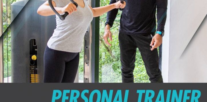personal-trainer-flyer-01-2