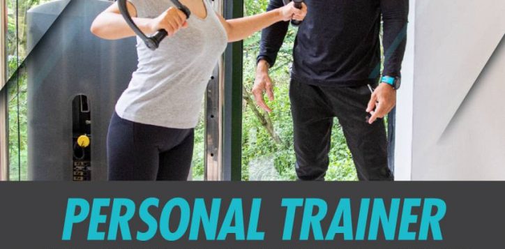 personal-trainer-flyer-03