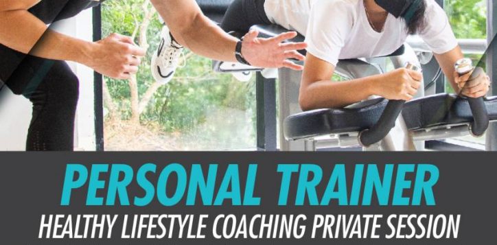 personal-trainer-flyer-2-2