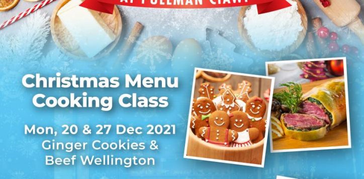 poster-cooking-class-01