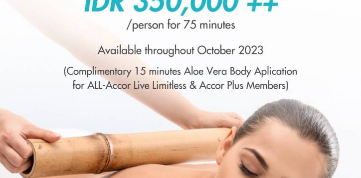 pullmanspa-bamboo-massage-03-2