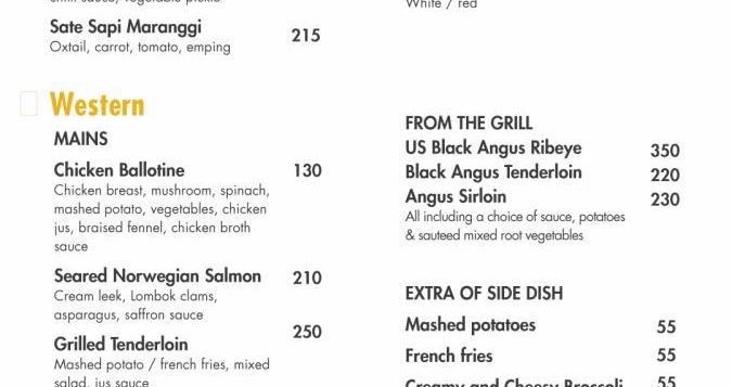 roomservice_buntutupdate-2-2