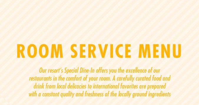 room-service-menu-00-2