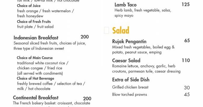 room-service-menu-01-2