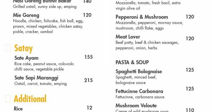 room-service-menu-02-2