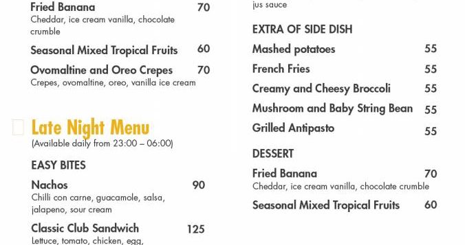 room-service-menu-04-2
