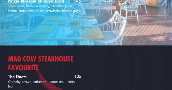 room-service-menu-05-2