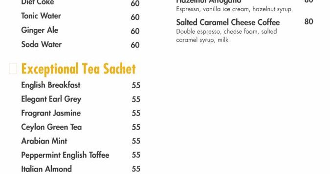 room-service-menu-07-2-2