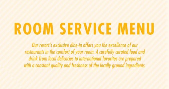 room-service-menu-allergens-2