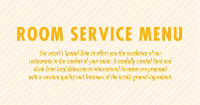 room-service-menu-cover1-2