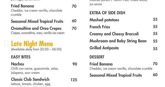 room-service-menu-most-update-january2021-rev-update-2
