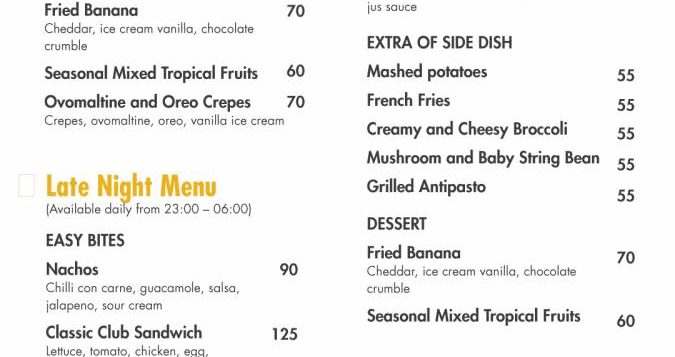 room-service-menu-update-2