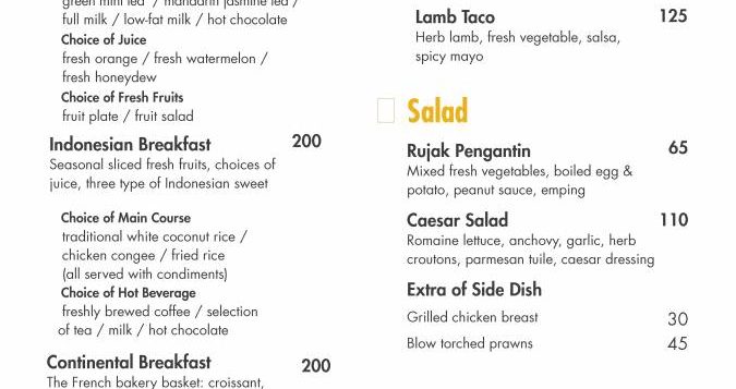 room-service-menu_page_1-2