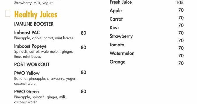 room-service-menu_page_6-2