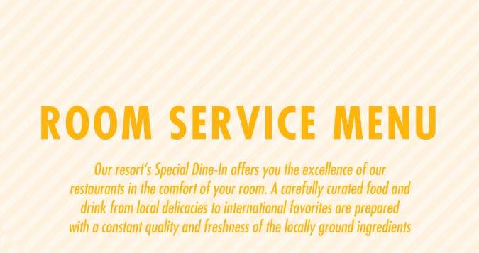 room-service-menu_update-april-01-2