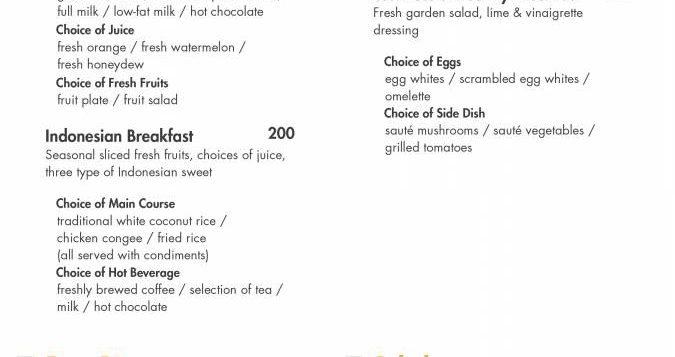 room-service-menu_update-april-02-2