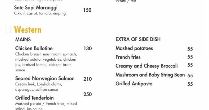 room-service-menu_update-april-03-2