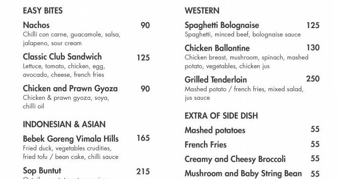 room-service-menu_update-april-04-2