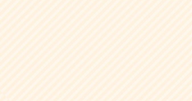 room-service-menu_update-april-07-2