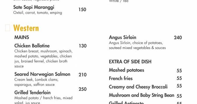 room-service-menu_update_20210517-03