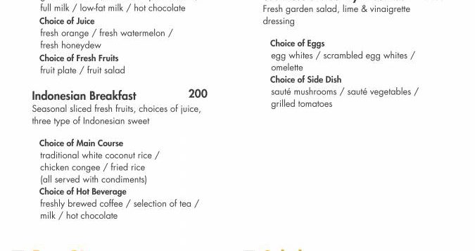 room-service-menu_update_5-may-02-2