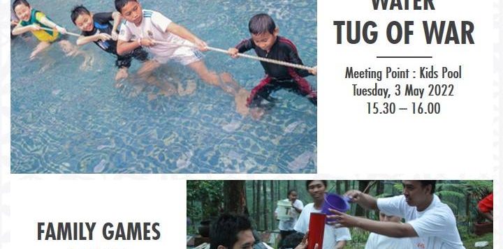 slide4-24