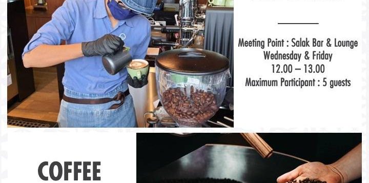 slide5-28-2