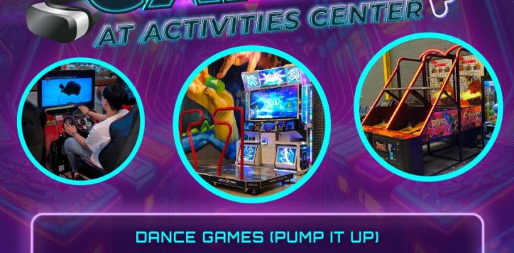 special-activities-flyer-print-a4-2