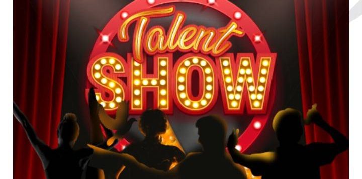 talent-show-2