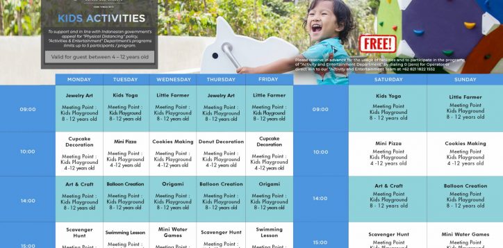 tvp-kids-2