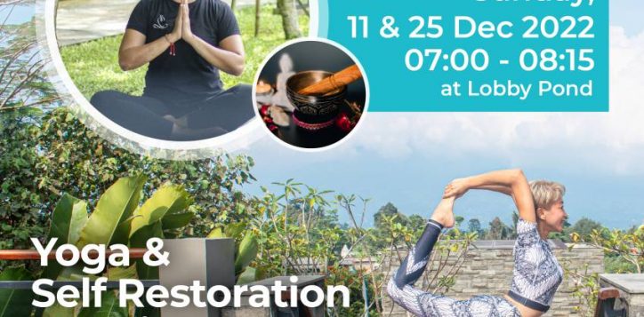yoga-meditation-flyer-01-2-2