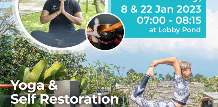 yoga-meditation-flyer-01-4-2
