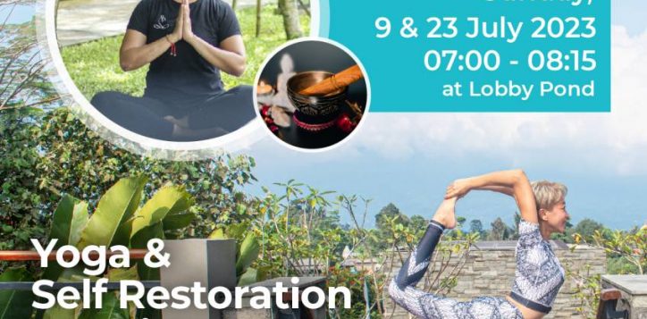 yoga-meditation-flyer-01-10-2