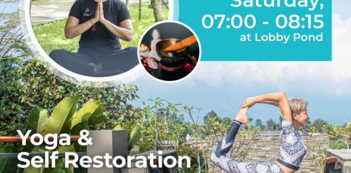 yoga-meditation-flyer-rev-01