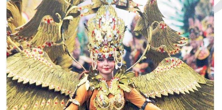 carnivalshow-update-2