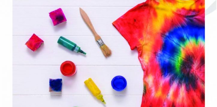 tiedye-05-2