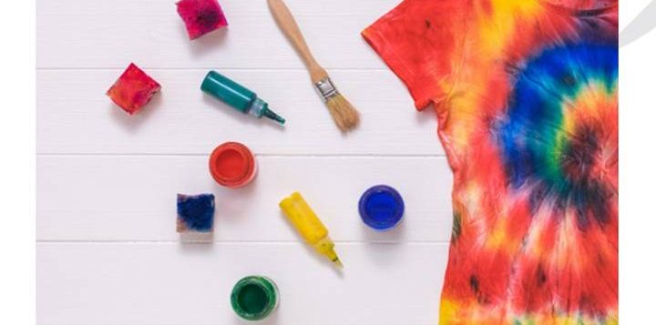 tiedye-1-2