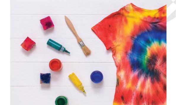tiedye-2