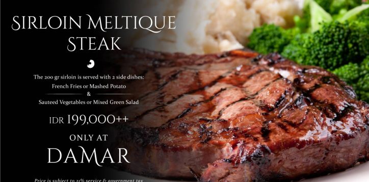sirloin-meltique-3-2