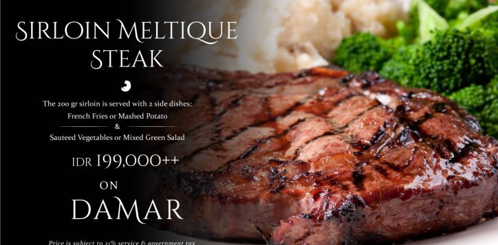 sirloin-meltique-landscape-2