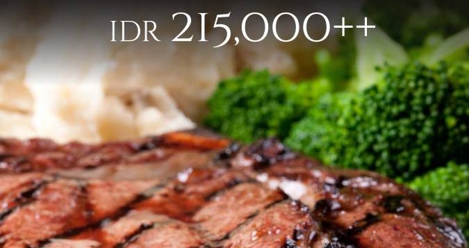 tenderloin-meltique-update-oct-03