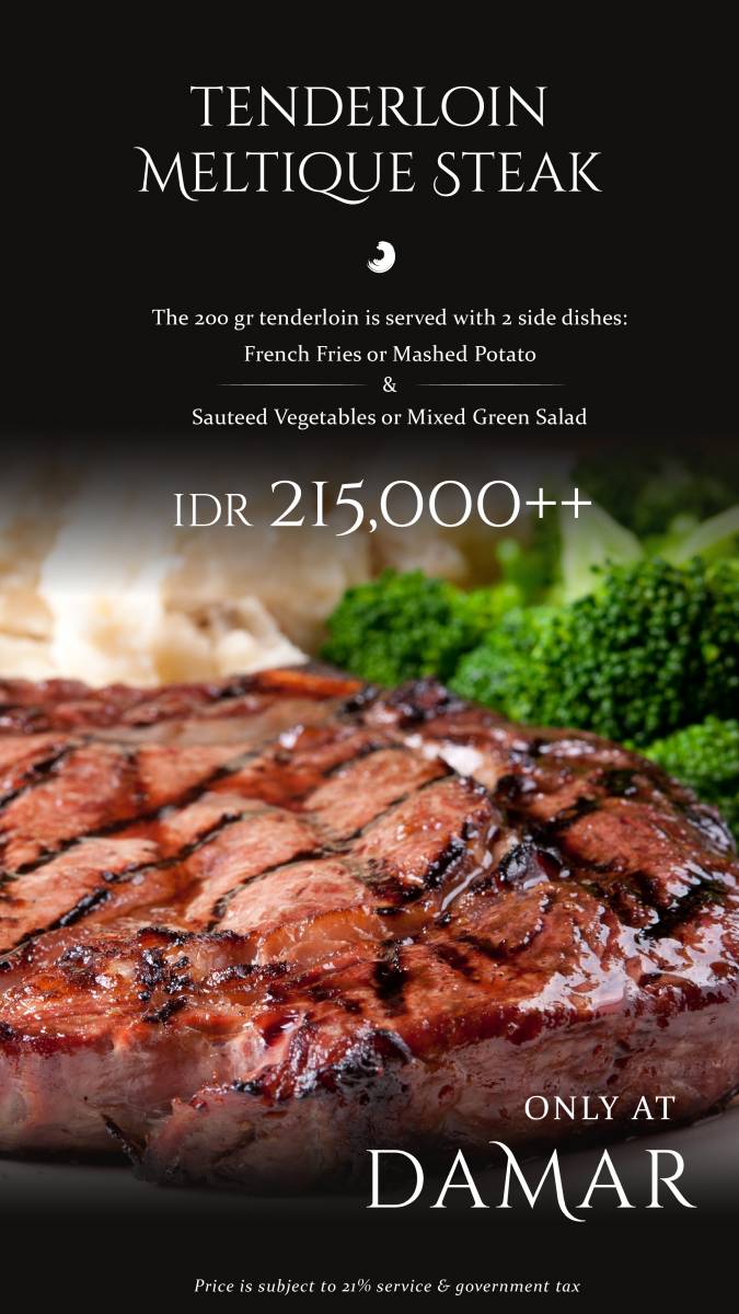 Sirloin_PCVH