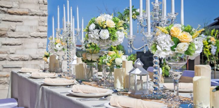 wedding-3-edit-2