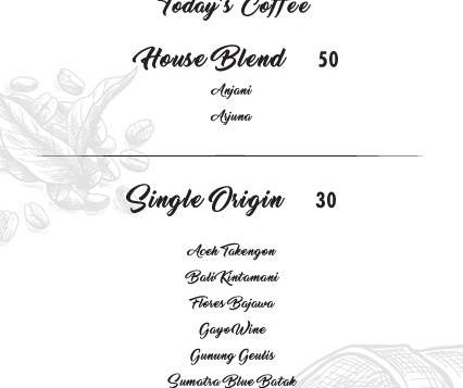 insertions-houseblend-2