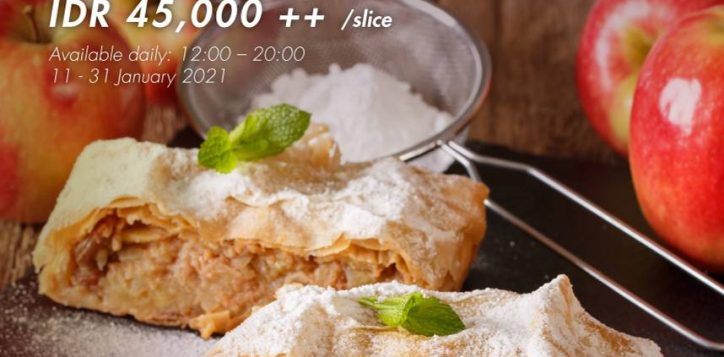 menu-apple-salak-2-2