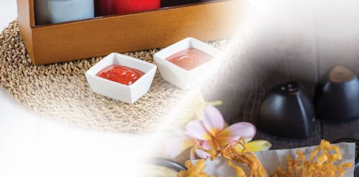 menu-salak_may_20-02