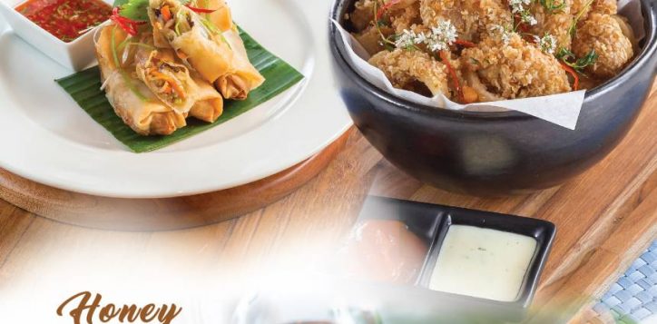 menu-salak_may_20-04
